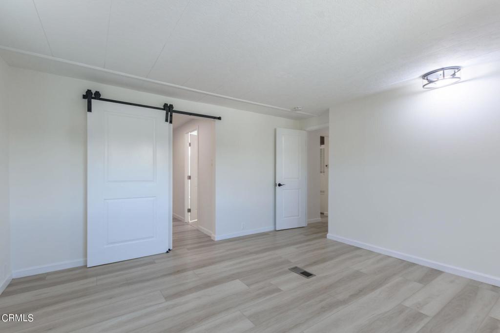 132 Rainbow Drive 158