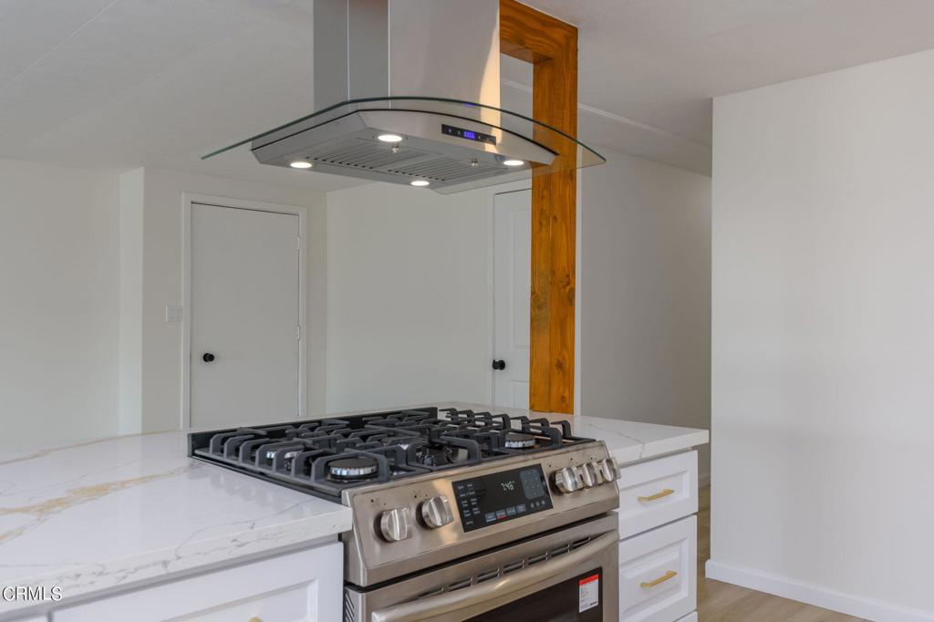 132 Rainbow Drive 158