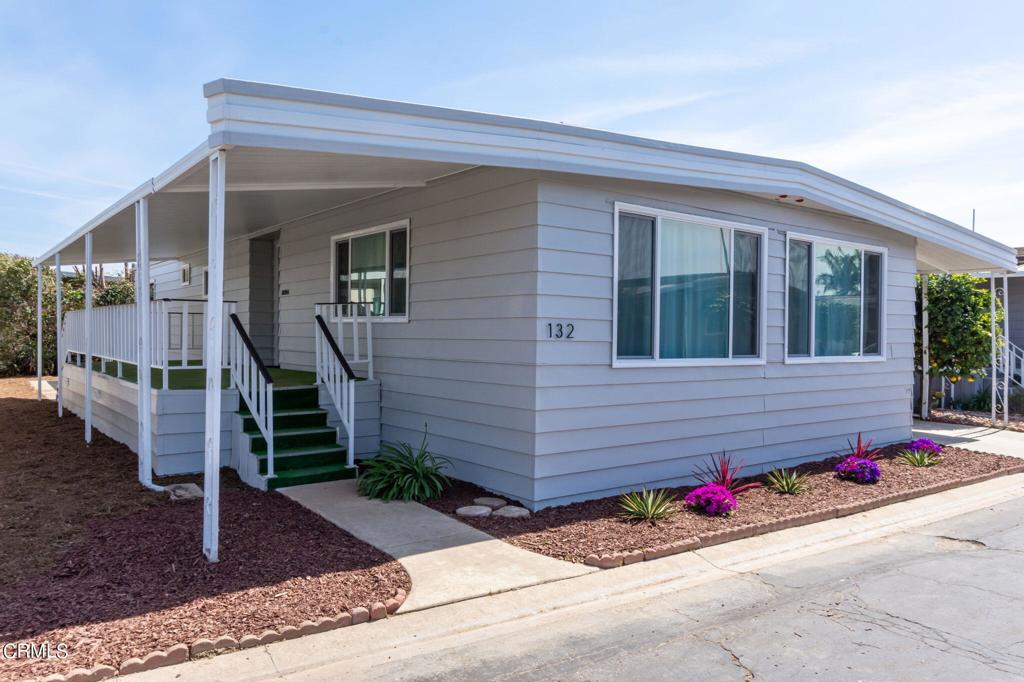 132 Rainbow Drive 158