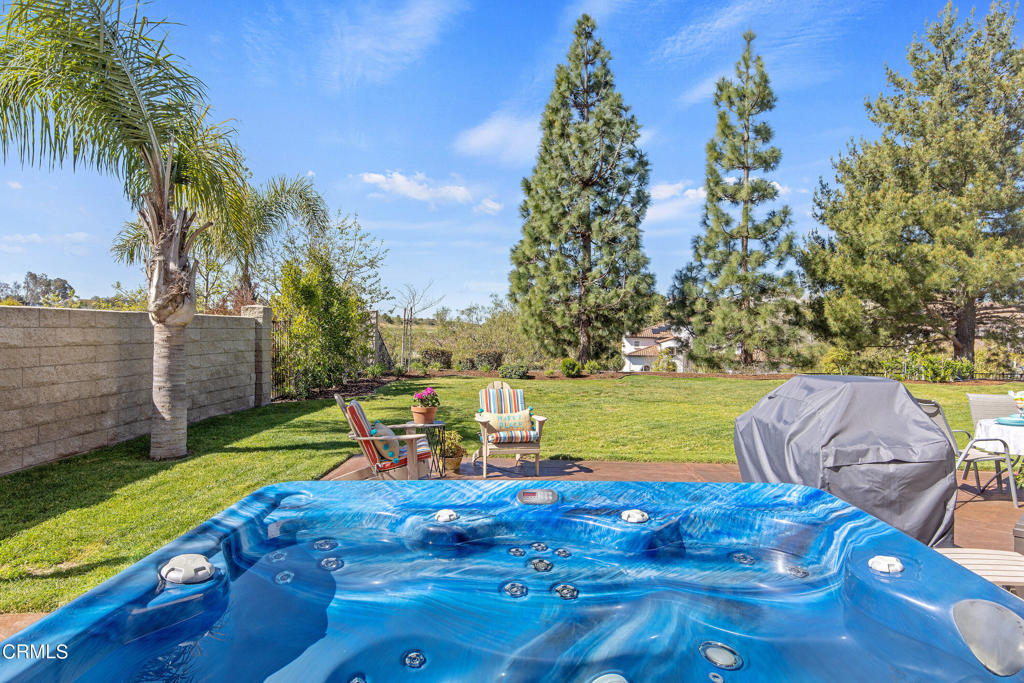 12388 Palmer Drive