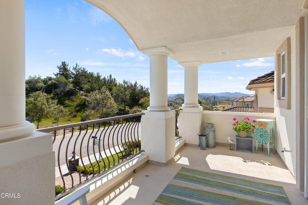 12388 Palmer Drive