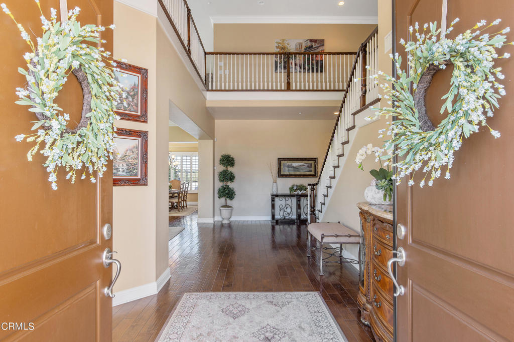 12388 Palmer Drive