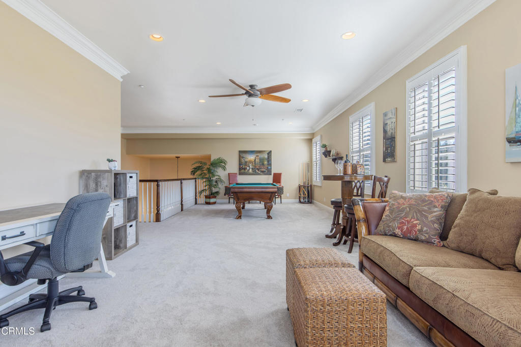 12388 Palmer Drive