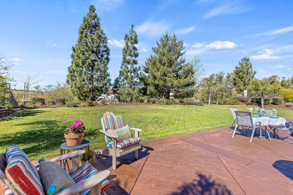 12388 Palmer Drive