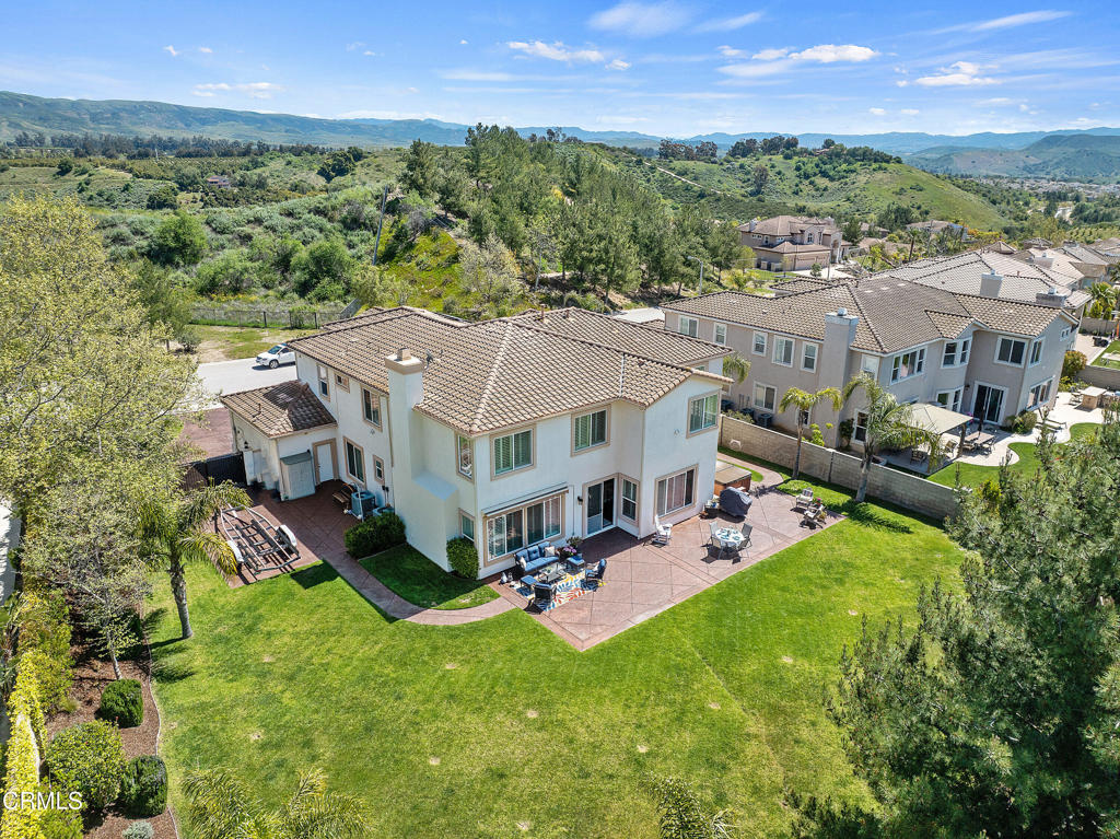 12388 Palmer Drive