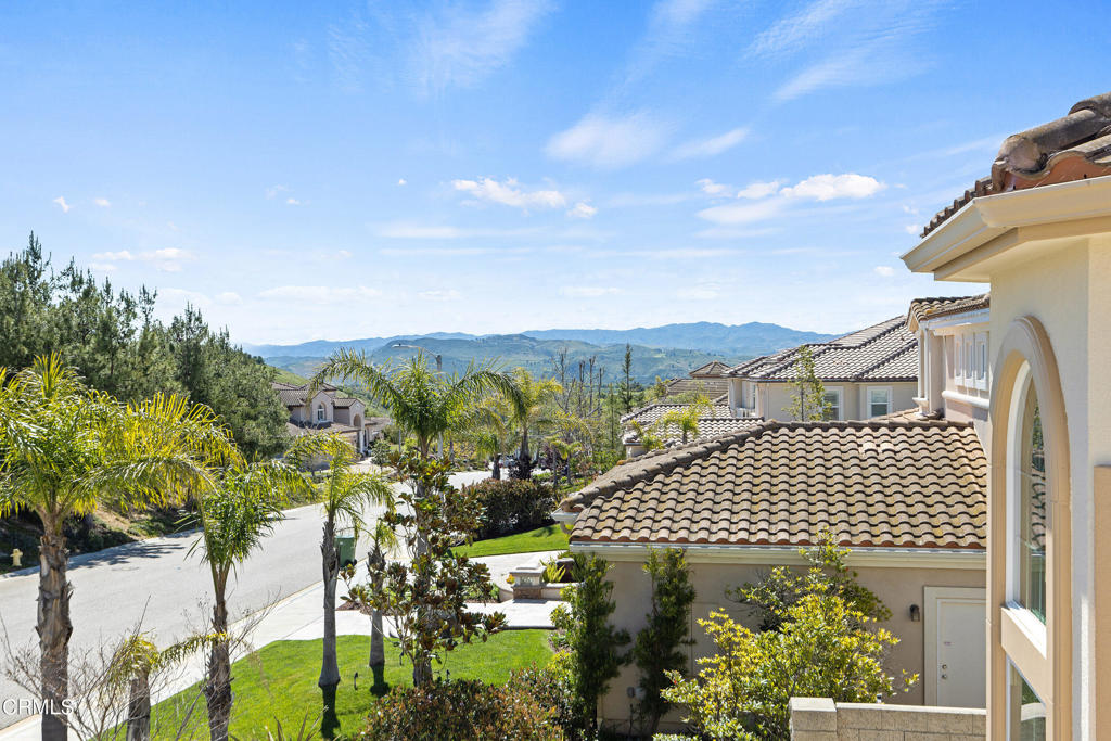 12388 Palmer Drive
