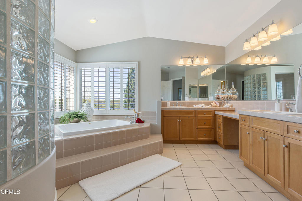 12388 Palmer Drive