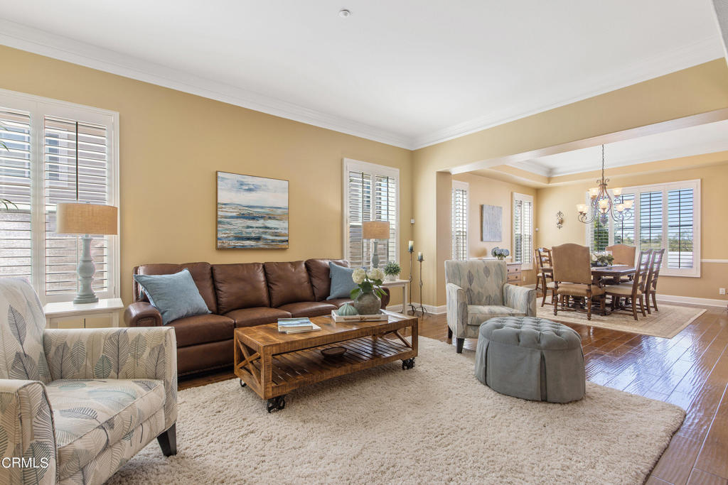 12388 Palmer Drive