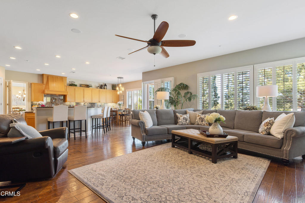 12388 Palmer Drive