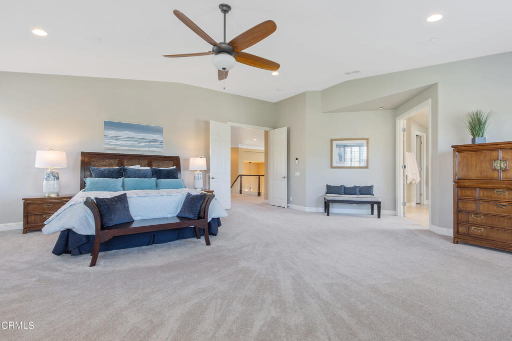12388 Palmer Drive