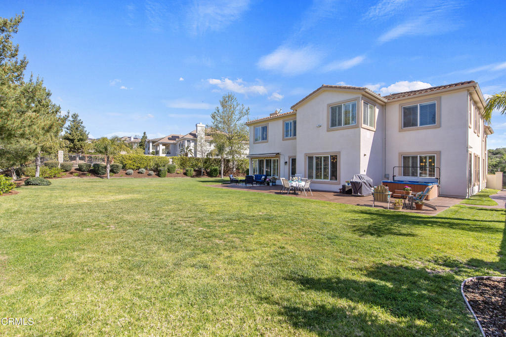 12388 Palmer Drive