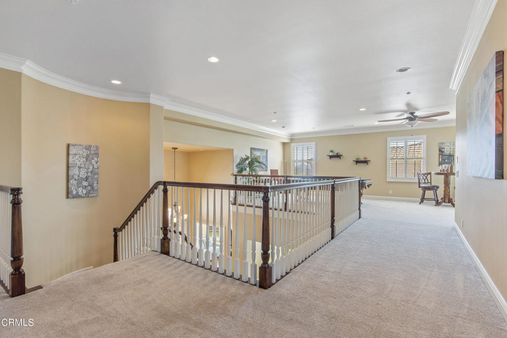 12388 Palmer Drive