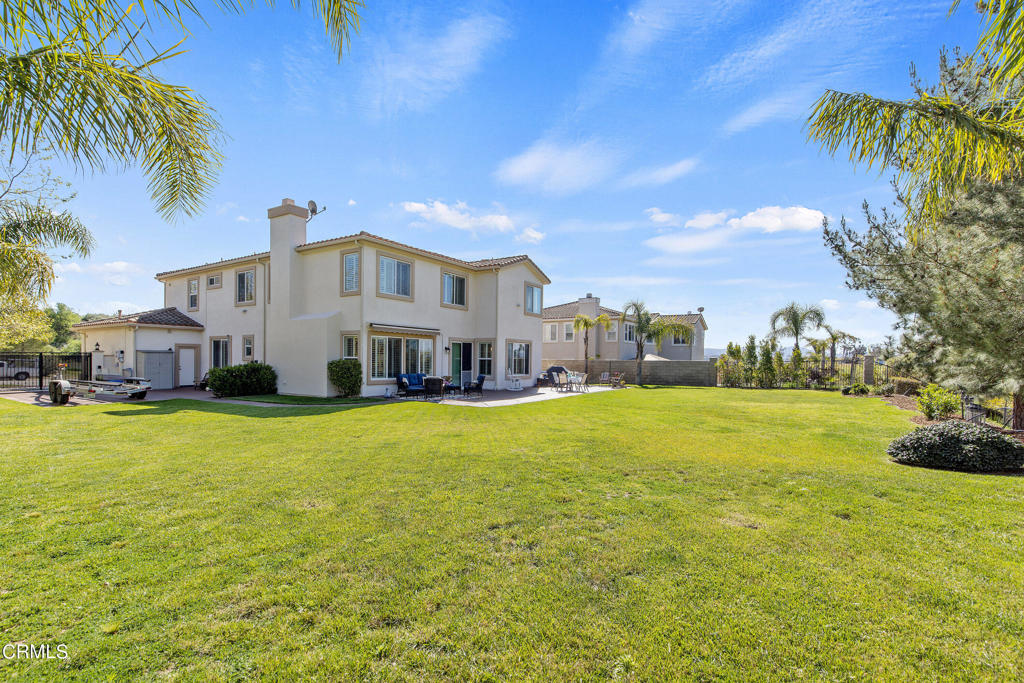 12388 Palmer Drive