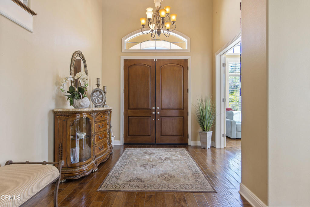 12388 Palmer Drive