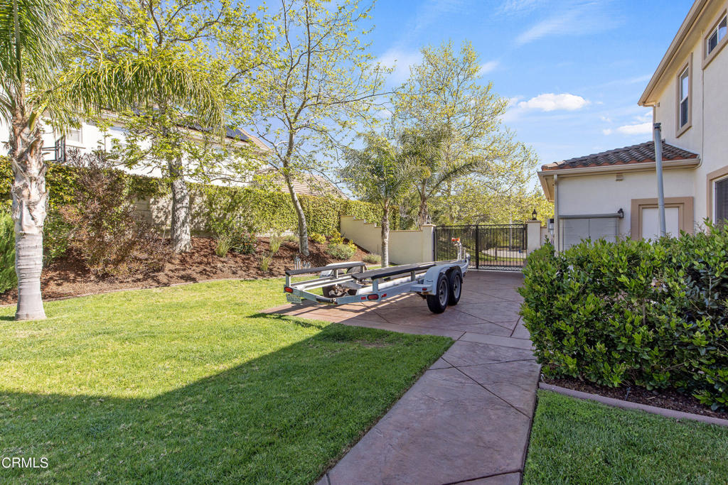 12388 Palmer Drive