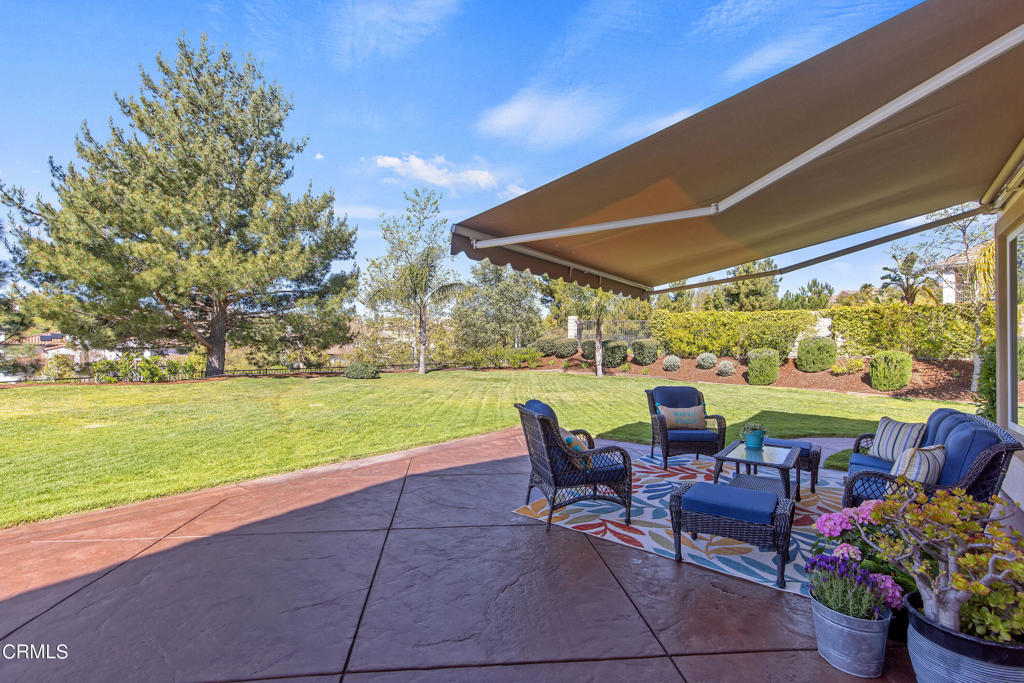 12388 Palmer Drive
