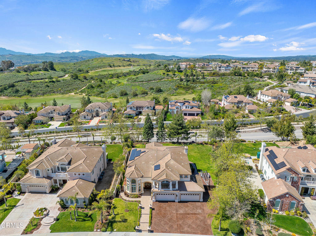 12388 Palmer Drive