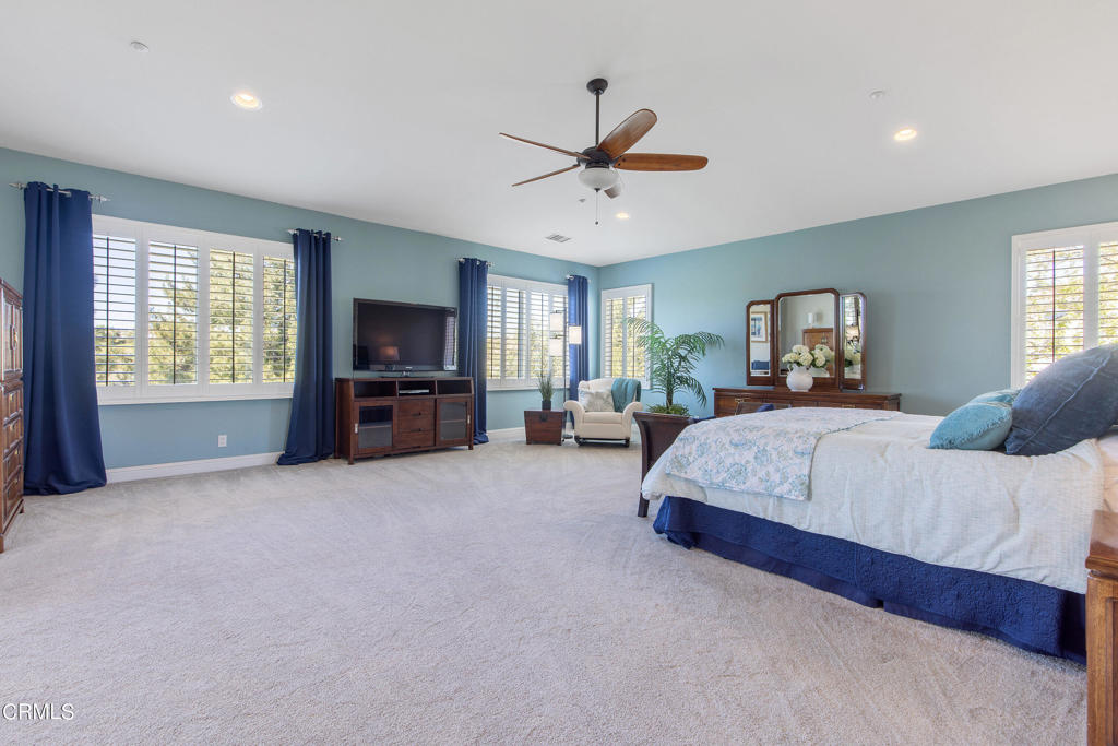 12388 Palmer Drive
