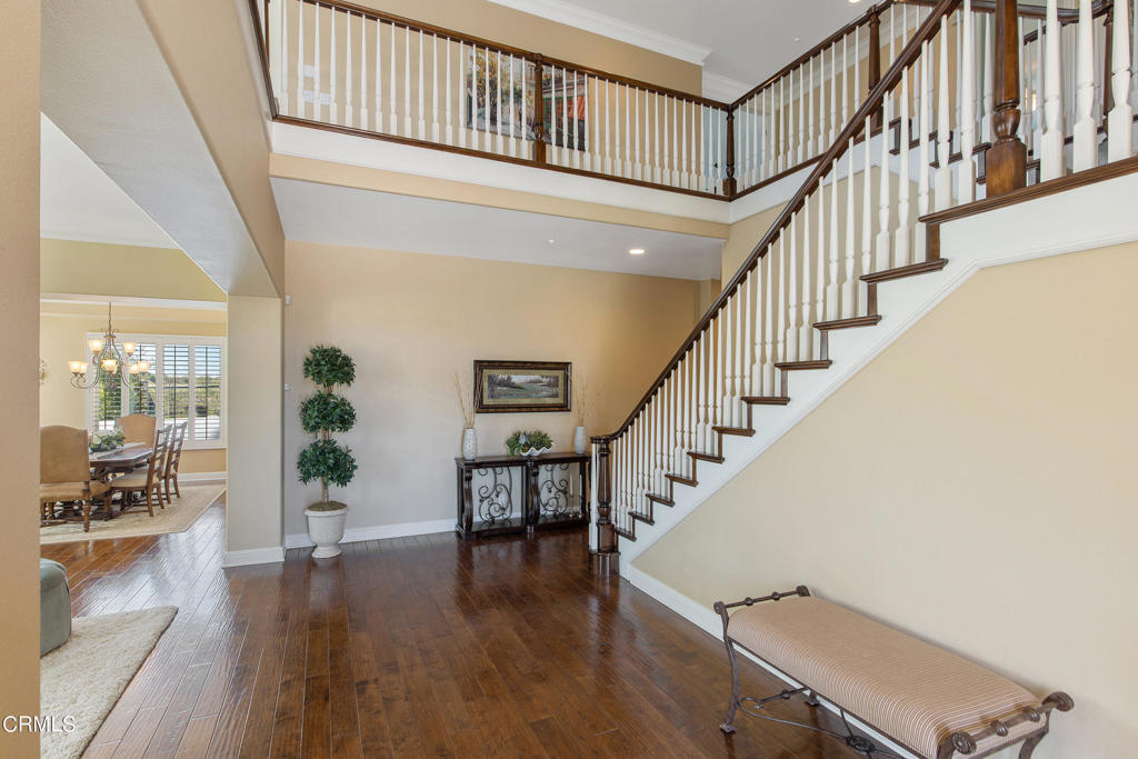 12388 Palmer Drive