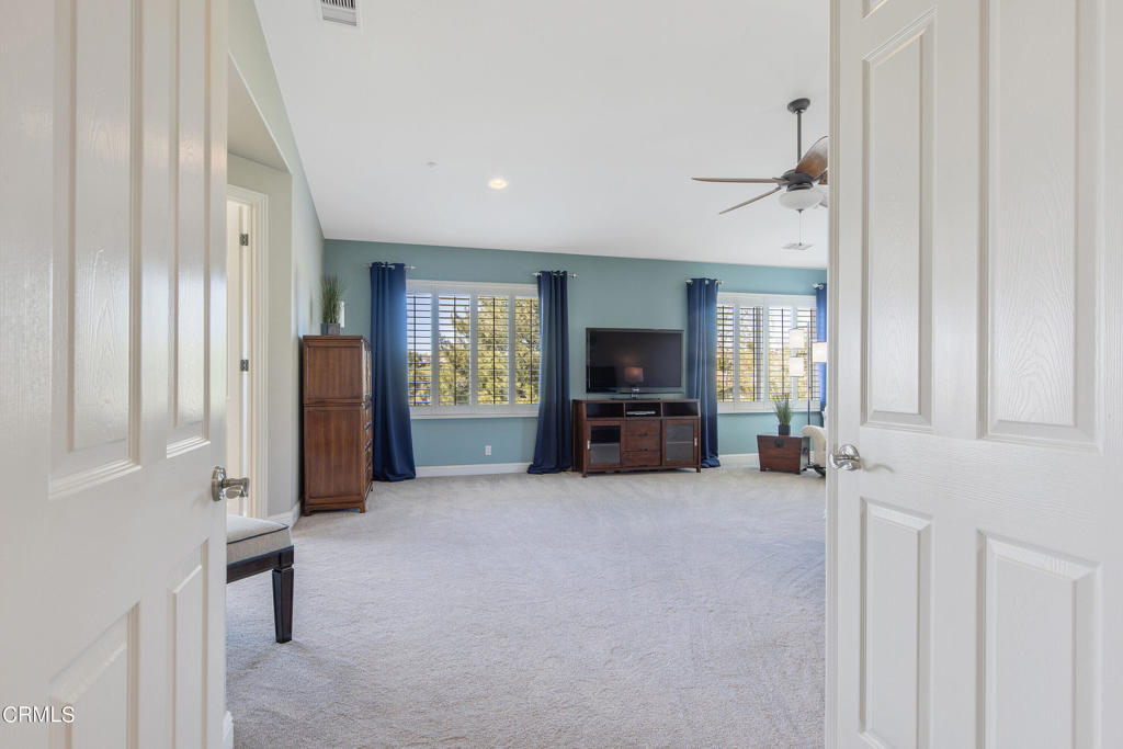 12388 Palmer Drive