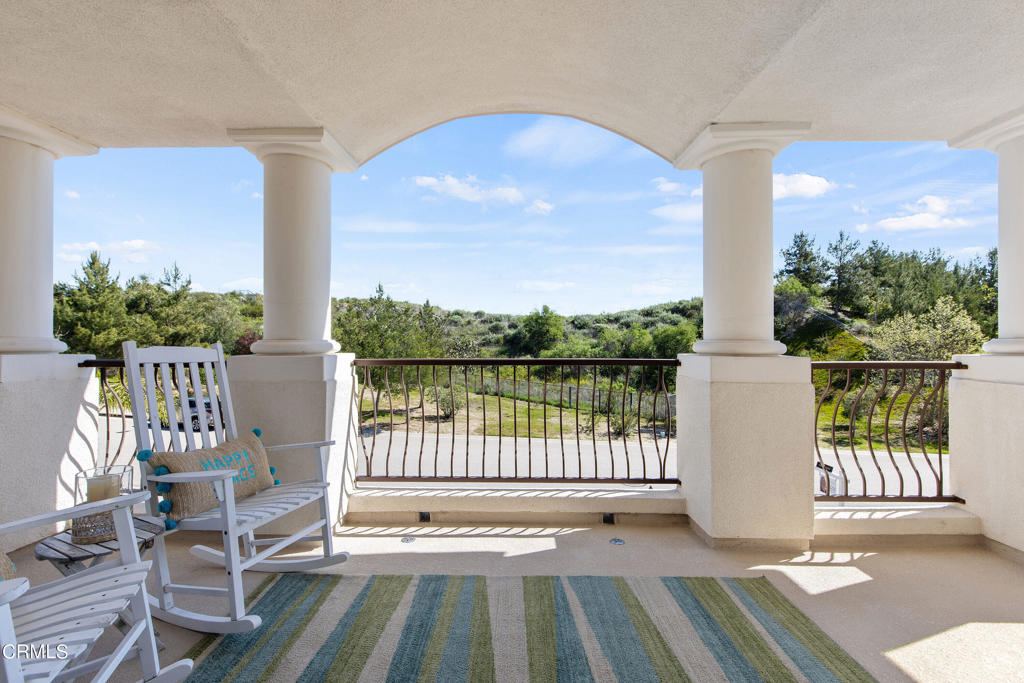 12388 Palmer Drive