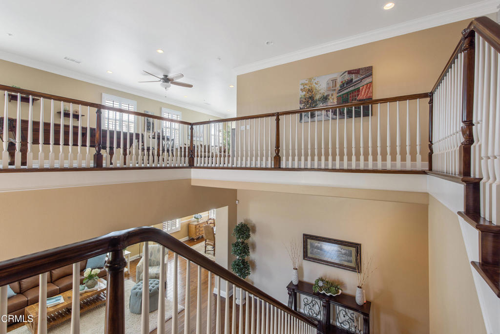 12388 Palmer Drive