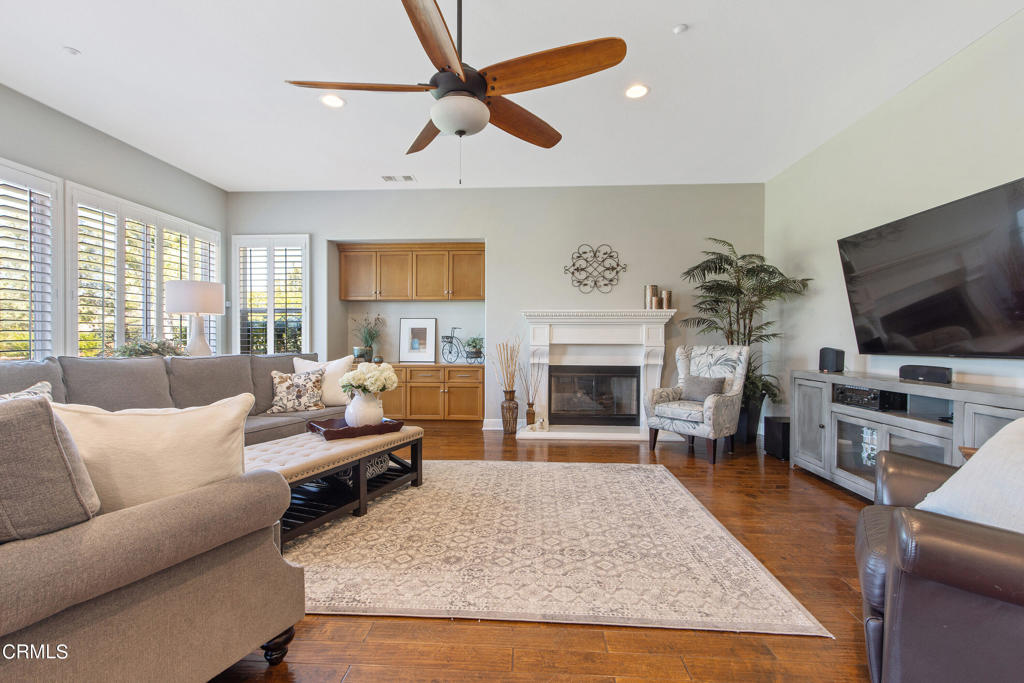 12388 Palmer Drive