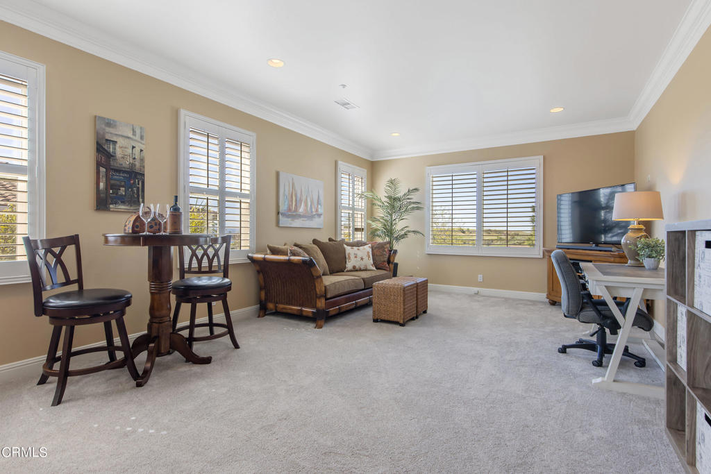 12388 Palmer Drive