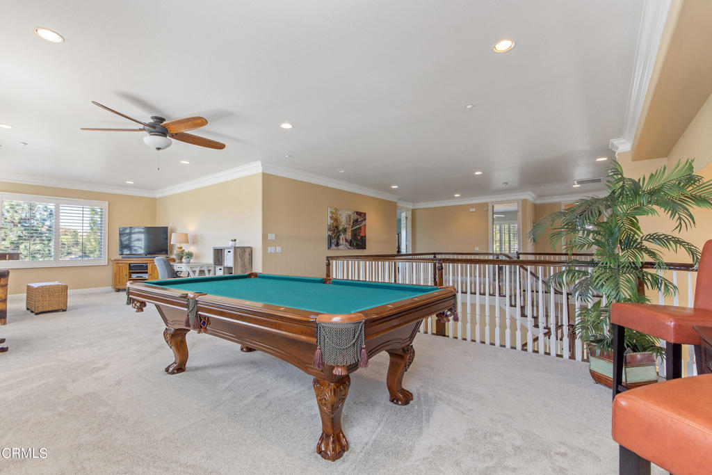 12388 Palmer Drive