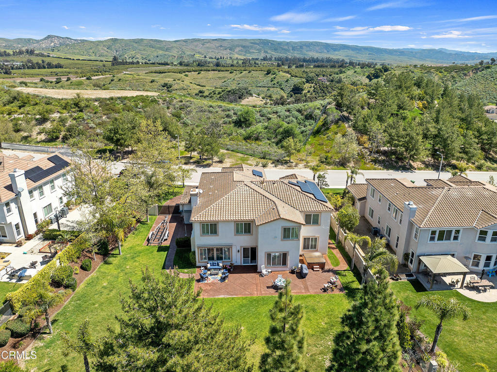 12388 Palmer Drive