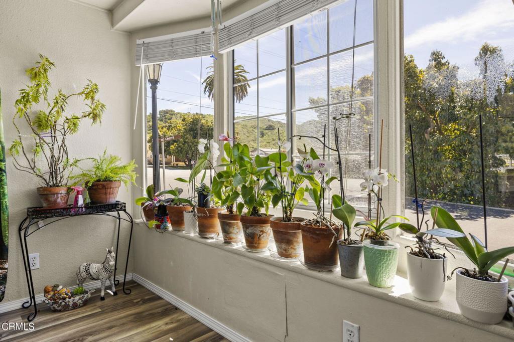 101 Barnes Drive 101