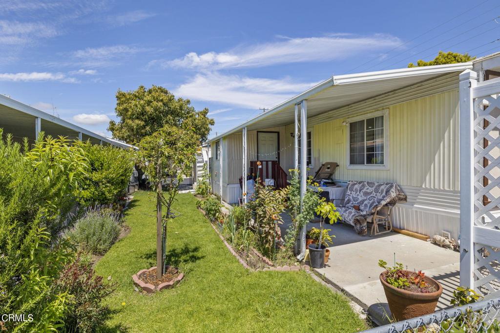 101 Barnes Drive 101