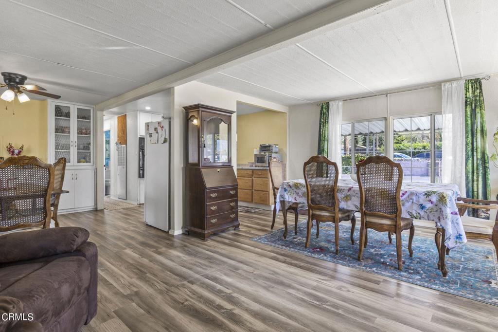 101 Barnes Drive 101