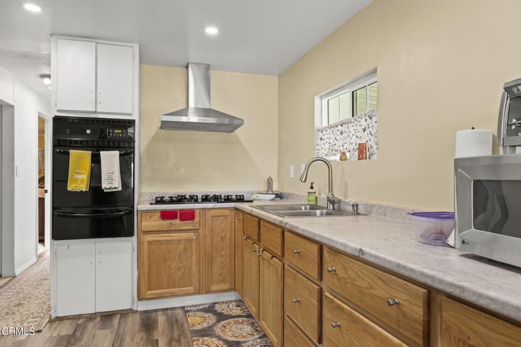 101 Barnes Drive 101