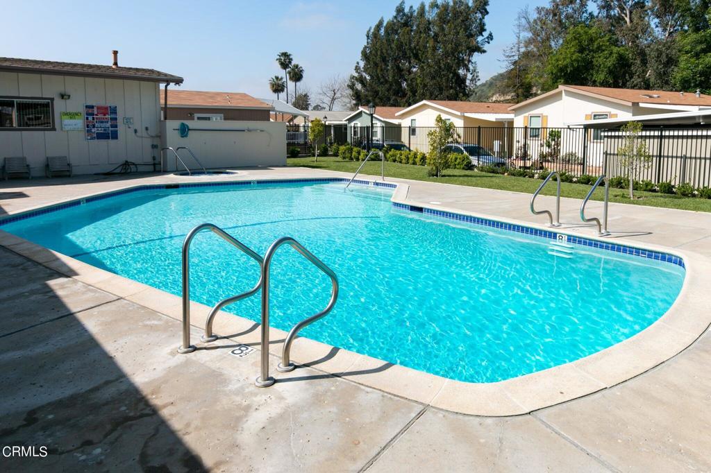 101 Barnes Drive 101