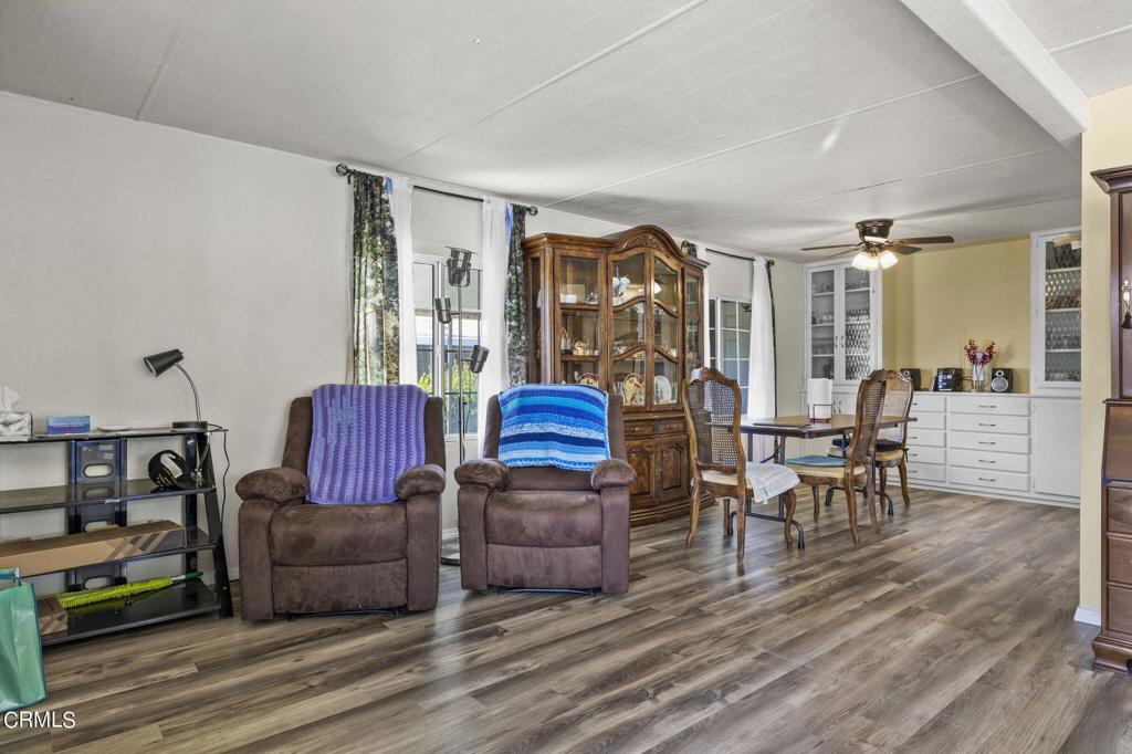 101 Barnes Drive 101