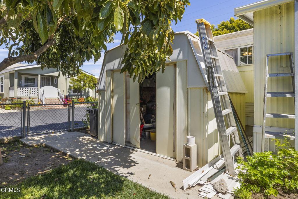 101 Barnes Drive 101