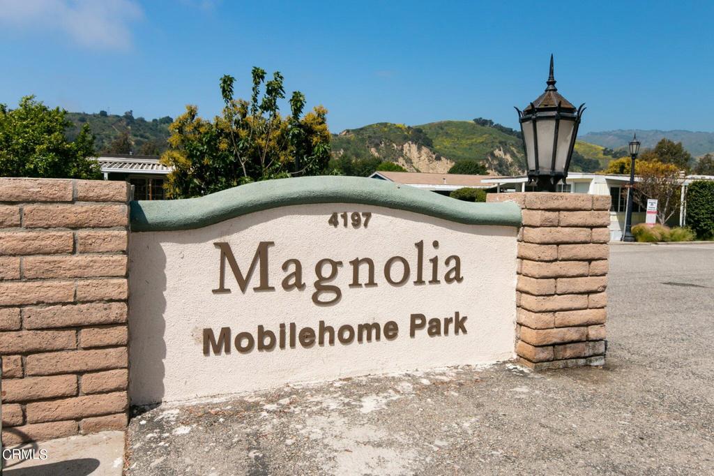 101 Barnes Drive 101