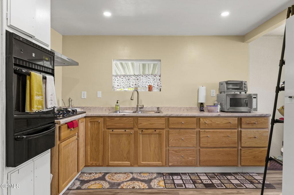 101 Barnes Drive 101