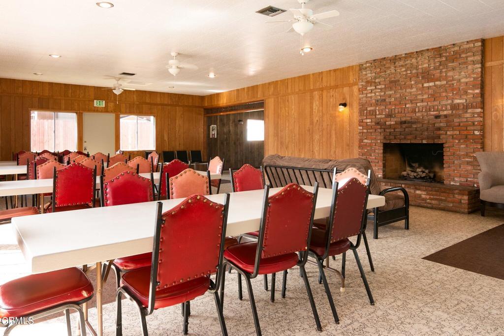 101 Barnes Drive 101