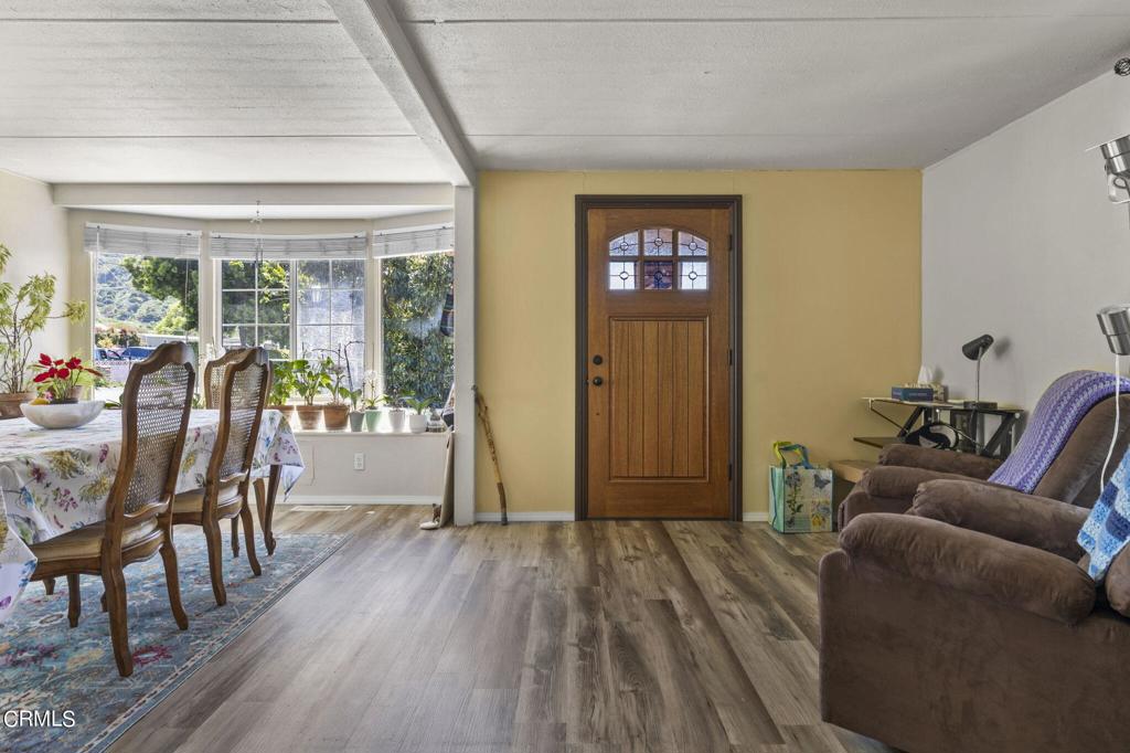 101 Barnes Drive 101