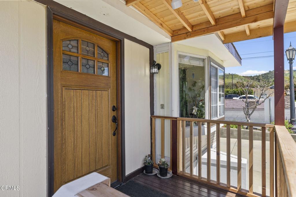 101 Barnes Drive 101