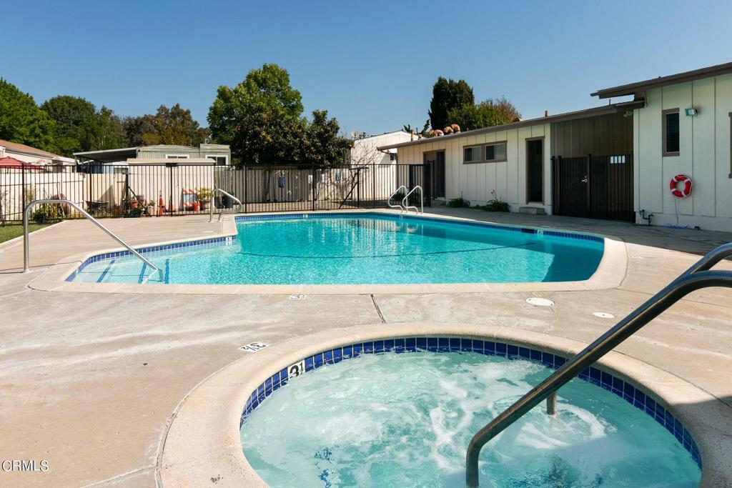 101 Barnes Drive 101