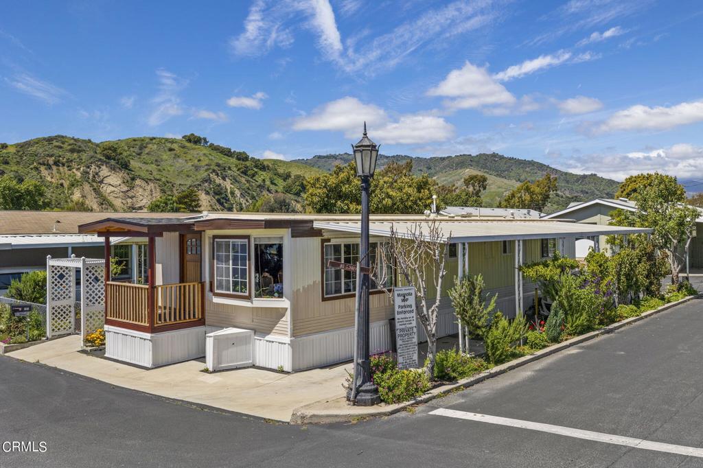 101 Barnes Drive 101