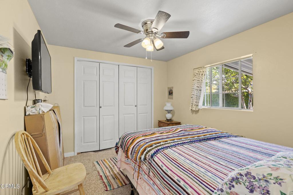 101 Barnes Drive 101