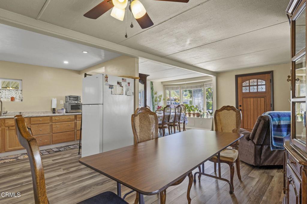 101 Barnes Drive 101