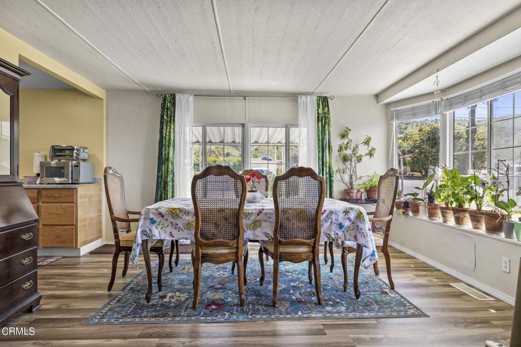 101 Barnes Drive 101