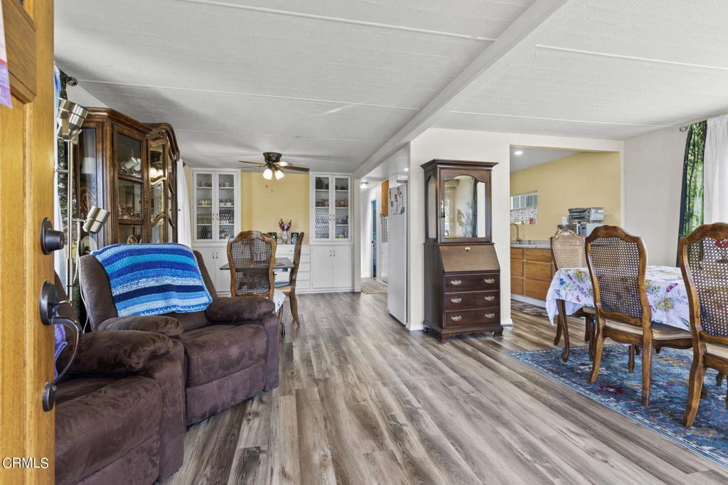 101 Barnes Drive 101