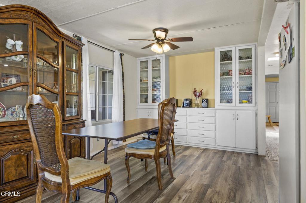 101 Barnes Drive 101