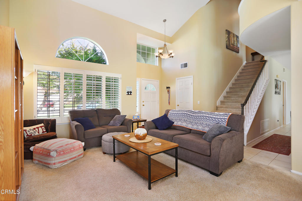 539 Mockingbird Lane